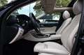 Mercedes-Benz E 400 4M STANDHZ WIDE ASSIST BURMEST. AVANTGARDE crna - thumbnail 15