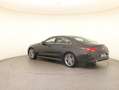Mercedes-Benz CLS 220 d Coupe Distr+AHK+Kam+Comand+LED+19"+SHZ Grau - thumbnail 3