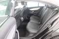 Mercedes-Benz CLS 220 d Coupe Distr+AHK+Kam+Comand+LED+19"+SHZ Grau - thumbnail 14