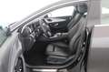 Mercedes-Benz CLS 220 d Coupe Distr+AHK+Kam+Comand+LED+19"+SHZ Szürke - thumbnail 11