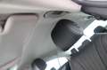 Mercedes-Benz CLS 220 d Coupe Distr+AHK+Kam+Comand+LED+19"+SHZ Grau - thumbnail 16