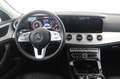 Mercedes-Benz CLS 220 d Coupe Distr+AHK+Kam+Comand+LED+19"+SHZ Grau - thumbnail 10