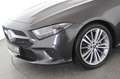 Mercedes-Benz CLS 220 d Coupe Distr+AHK+Kam+Comand+LED+19"+SHZ Grau - thumbnail 6