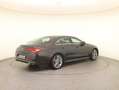 Mercedes-Benz CLS 220 d Coupe Distr+AHK+Kam+Comand+LED+19"+SHZ Grau - thumbnail 4
