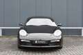 Porsche Boxster 987 S 3.2 handbak! Noir - thumbnail 3