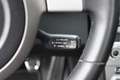 Porsche Boxster 987 S 3.2 handbak! Noir - thumbnail 16