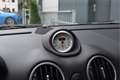 Porsche Boxster 987 S 3.2 handbak! Noir - thumbnail 11