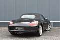 Porsche Boxster 987 S 3.2 handbak! Noir - thumbnail 2