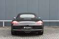 Porsche Boxster 987 S 3.2 handbak! Noir - thumbnail 4