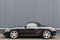 Porsche Boxster 987 S 3.2 handbak! Noir - thumbnail 5