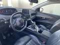 Peugeot 3008 Allure Blanc - thumbnail 2