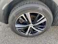 Peugeot 3008 Allure Blanc - thumbnail 5