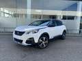 Peugeot 3008 Allure Blanc - thumbnail 1