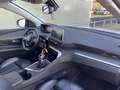 Peugeot 3008 Allure Blanc - thumbnail 11