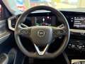 Opel Mokka Elegance Sitzhzg*Kamera*Tempomat*Regens Rot - thumbnail 15