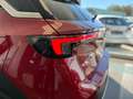 Opel Mokka Elegance Sitzhzg*Kamera*Tempomat*Regens Rot - thumbnail 9