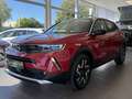 Opel Mokka Elegance Sitzhzg*Kamera*Tempomat*Regens Rot - thumbnail 2