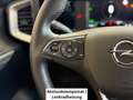 Opel Mokka Elegance Sitzhzg*Kamera*Tempomat*Regens Rot - thumbnail 16