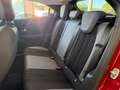 Opel Mokka Elegance Sitzhzg*Kamera*Tempomat*Regens Rot - thumbnail 12