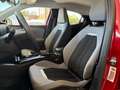 Opel Mokka Elegance Sitzhzg*Kamera*Tempomat*Regens Rot - thumbnail 11