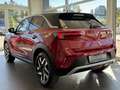 Opel Mokka Elegance Sitzhzg*Kamera*Tempomat*Regens Rot - thumbnail 5