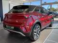 Opel Mokka Elegance Sitzhzg*Kamera*Tempomat*Regens Rot - thumbnail 7