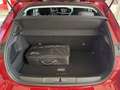 Opel Mokka Elegance Sitzhzg*Kamera*Tempomat*Regens Rot - thumbnail 13
