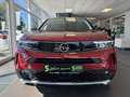 Opel Mokka Elegance Sitzhzg*Kamera*Tempomat*Regens Rot - thumbnail 3