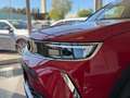 Opel Mokka Elegance Sitzhzg*Kamera*Tempomat*Regens Rot - thumbnail 8