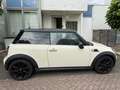 MINI One 1.4 Ann. Business Wit - thumbnail 2