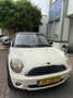MINI One 1.4 Ann. Business Wit - thumbnail 3