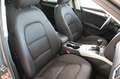 Audi A4 Lim. Ambiente*Steuerkette rasselt* Grau - thumbnail 12