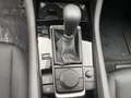 Mazda 3 2.5L e-SKYACTIV G 140ps 6MT FWD Homura Schwarz - thumbnail 17
