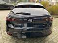 Mazda 3 2.5L e-SKYACTIV G 140ps 6MT FWD Homura Schwarz - thumbnail 6