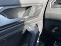 Volkswagen Tiguan 2,0 TDI DSG R-Line (Navi+Stanhzg.+AHK+RearView) Silber - thumbnail 9