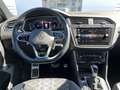Volkswagen Tiguan 2,0 TDI DSG R-Line (Navi+ACC+RearView) Klima Navi Argintiu - thumbnail 7