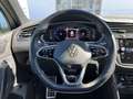 Volkswagen Tiguan 2,0 TDI DSG R-Line (Navi+ACC+RearView) Klima Navi Argintiu - thumbnail 8