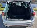 Volkswagen Tiguan 2,0 TDI DSG R-Line (Navi+ACC+RearView) Klima Navi Argintiu - thumbnail 5