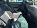 Volkswagen Tiguan 2,0 TDI DSG R-Line (Navi+ACC+RearView) Klima Navi Argintiu - thumbnail 6