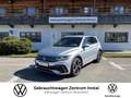 Volkswagen Tiguan 2,0 TDI DSG R-Line (Navi+Stanhzg.+AHK+RearView) Silber - thumbnail 1