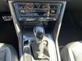 Volkswagen Tiguan 2,0 TDI DSG R-Line (Navi+Stanhzg.+AHK+RearView) Gümüş rengi - thumbnail 13
