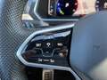 Volkswagen Tiguan 2,0 TDI DSG R-Line (Navi+ACC+RearView) Klima Navi Argintiu - thumbnail 11