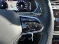 Volkswagen Tiguan 2,0 TDI DSG R-Line (Navi+Stanhzg.+AHK+RearView) Silber - thumbnail 12