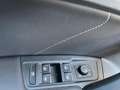 Volkswagen Tiguan 2,0 TDI DSG R-Line (Navi+ACC+RearView) Klima Navi Argintiu - thumbnail 10