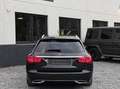 Mercedes-Benz C 180 BUSINESS - FACELIFT - FULL LED - CAMERA - GARANTIE Gris - thumbnail 4