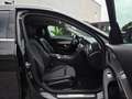 Mercedes-Benz C 180 BUSINESS - FACELIFT - FULL LED - CAMERA - GARANTIE Gris - thumbnail 11