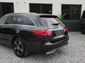 Mercedes-Benz C 180 BUSINESS - FACELIFT - FULL LED - CAMERA - GARANTIE Gris - thumbnail 8