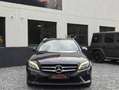 Mercedes-Benz C 180 BUSINESS - FACELIFT - FULL LED - CAMERA - GARANTIE Gris - thumbnail 3
