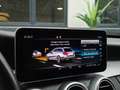 Mercedes-Benz C 180 BUSINESS - FACELIFT - FULL LED - CAMERA - GARANTIE Gris - thumbnail 22