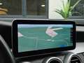 Mercedes-Benz C 180 BUSINESS - FACELIFT - FULL LED - CAMERA - GARANTIE Gris - thumbnail 15